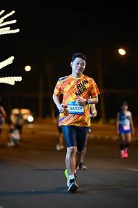 BIB: 
                            <button type="button" onclick="openModal(24064090)" class="btn btn-primary btn-sm float-right btn-popup" data-toggle="modal" data-target=".modal-high-quality">
                        <i class="fas fa-shopping-cart"></i> Add to Cart
                    </button>
                                            <button type="button" onclick="isThisMe(24064090, true)" class="btn btn-success btn-sm float-right btn-popup btn-isme hidden" data-toggle="tooltip" data-placement="bottom" title="นี่คือรูปของคุณใช่ไหม คลิกที่นี่เพื่อเอาเข้าอัลบั้ม">
                        <i class="fas fa-plus"></i> Add to album
                    </button>
                    <button type="button" onclick="isThisMe(24064090, false)" class="btn btn-warning btn-sm float-right btn-popup btn-isnotme hidden">
                        <i class="fas fa-ban"></i> Remove from album
                    </button>